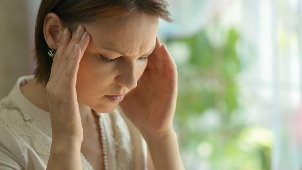 Kerro, miten allergiasi ilmenee!