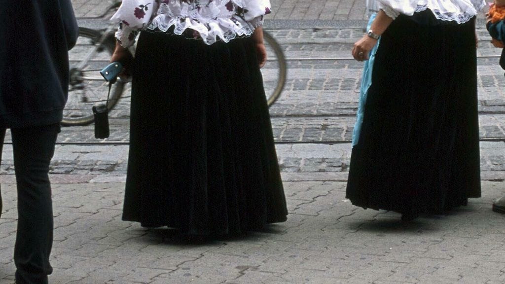 Päivän tarkoituksena on juhlia romanikulttuuria sekä nostaa esiin romaniväestön asemaa koskevia kysymyksiä.