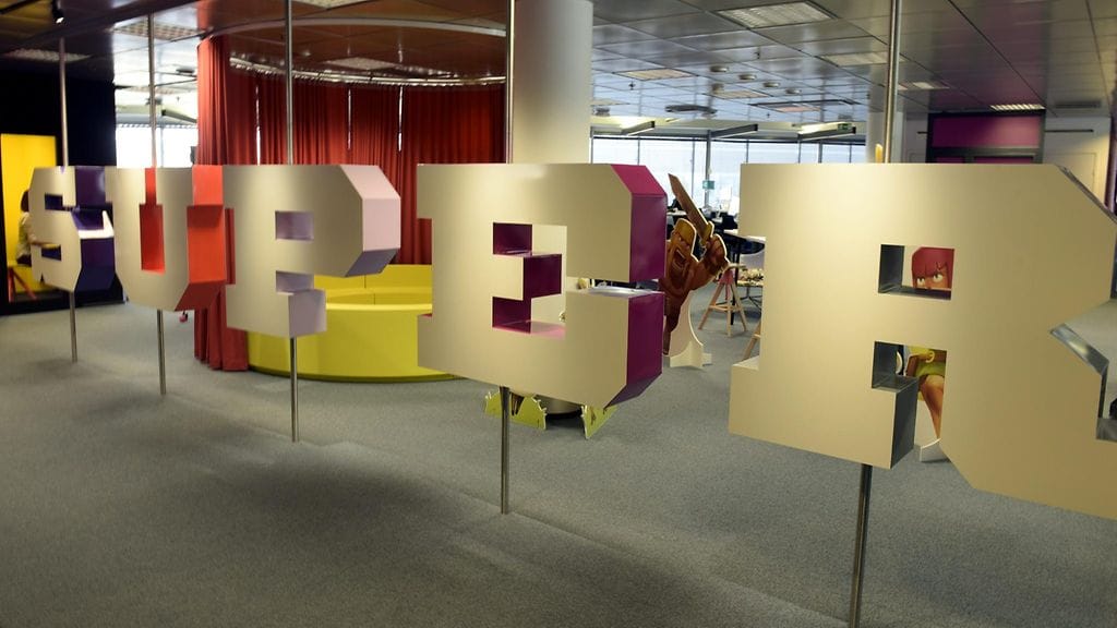 Viime vuonna suomalaisen pelifirman Supercellin ostaneen kiinalaisyhtiön Tencentin huhutaan tarjonneen pelifirma Roviosta 3 miljardia dollaria.