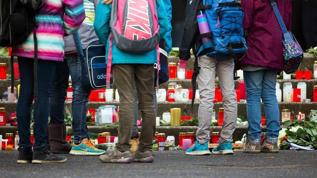 Lopullinen raportti maaliskuun lopussa tapahtuneesta turmasta valmistuu vuoden päästä.