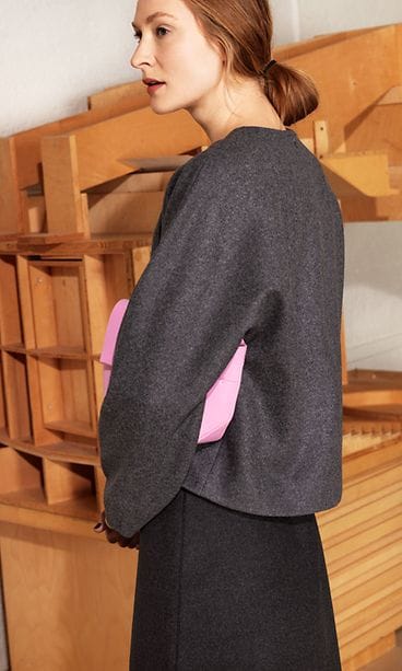 marimekko4