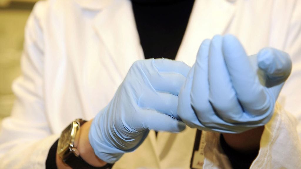 Suomalaisryhmä oli mukana tekemässä Alzheimerin tautiin liittyvää geenilöytöä.