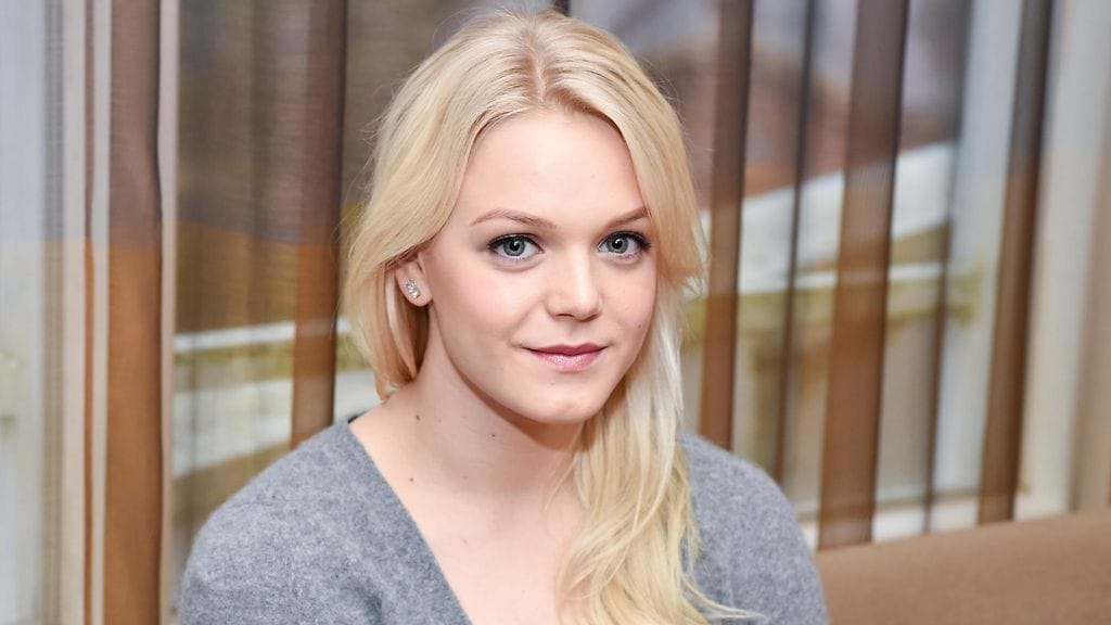 Kilpauimari Emilia Pikkaraisen ja F1-kuski Valtteri Bottaksen häitä juhlitaan, kun urakiireet antavat periksi.