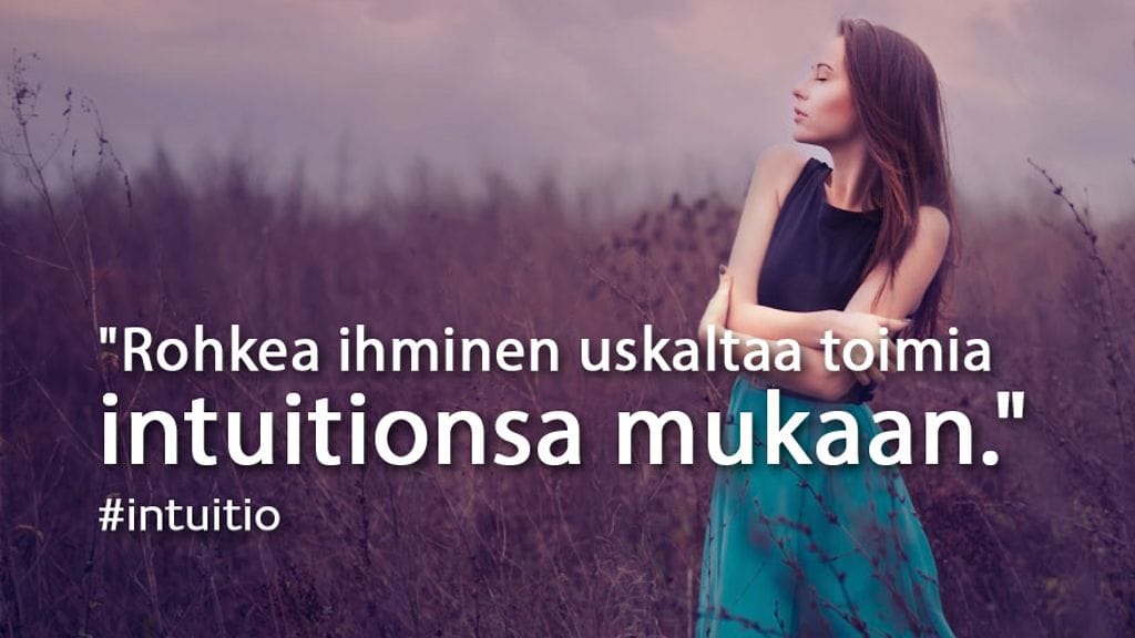 Kuukauden parhaat jutut -artikkeli maaliskuussa 10