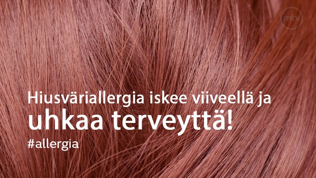 Kuukauden parhaat jutut -artikkeli maaliskuussa 11