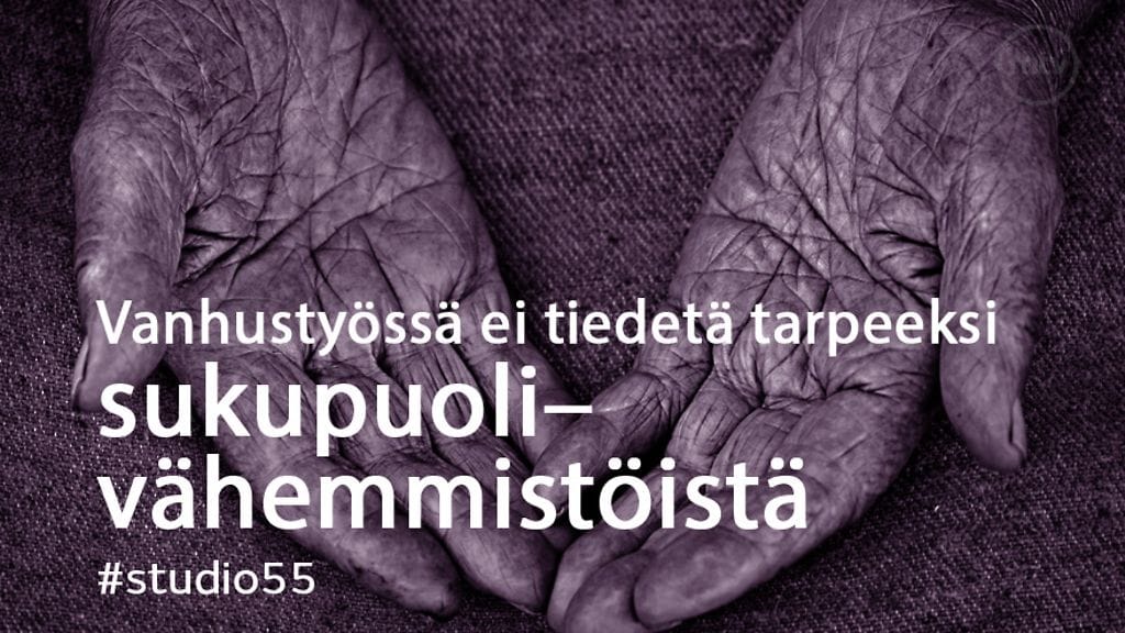 Kuukauden parhaat jutut -artikkeli maaliskuussa 4