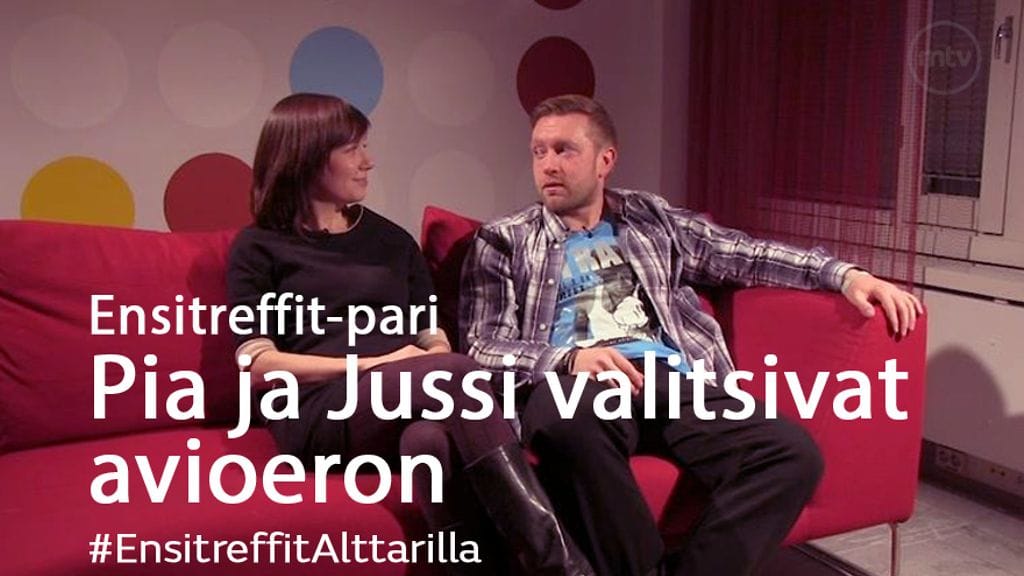 Kuukauden parhaat jutut -artikkeli maaliskuussa 7