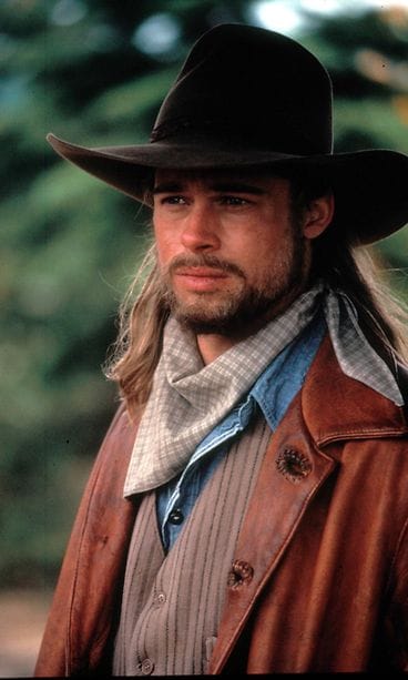 brad pitt (1)