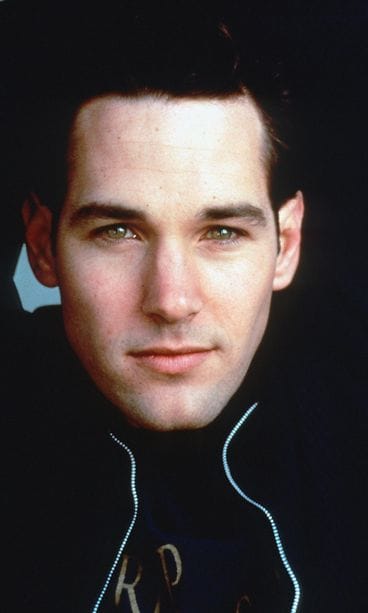 paul rudd