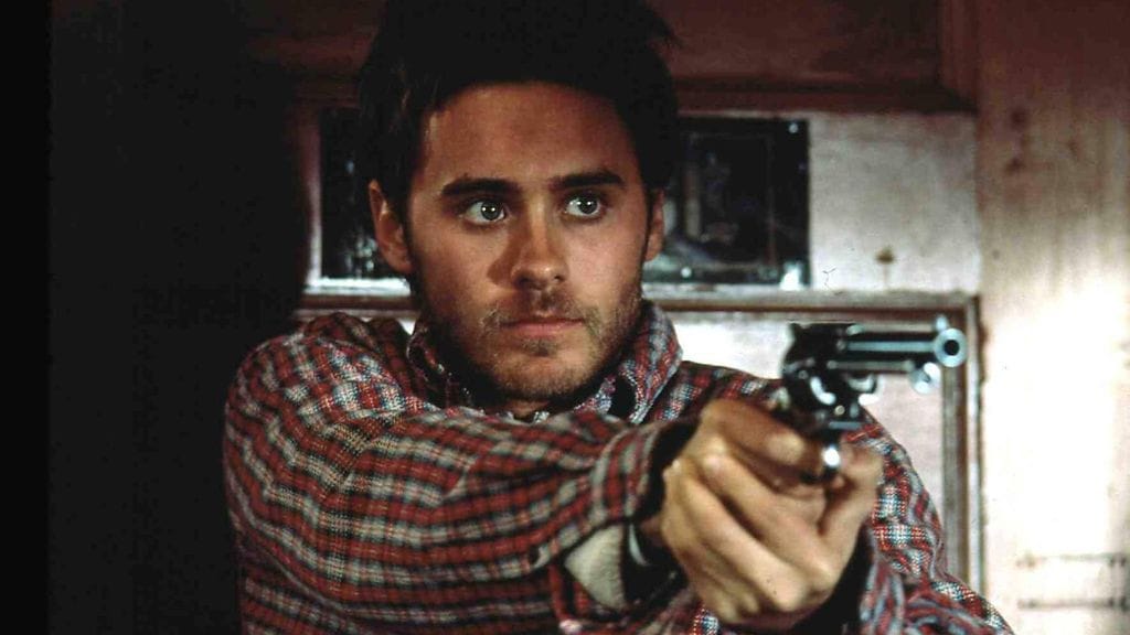 jared leto (1)