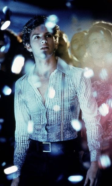 ryan philippe (1)