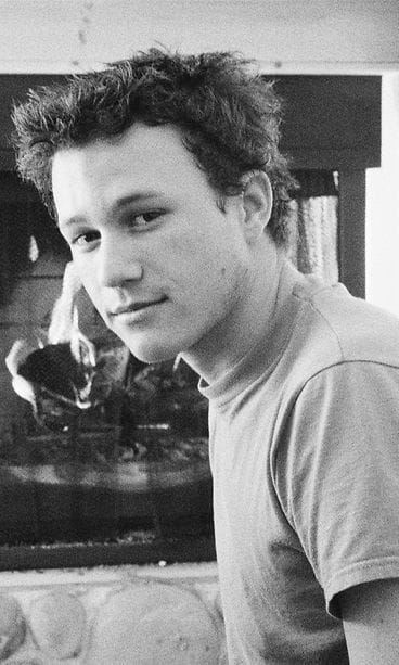 heath