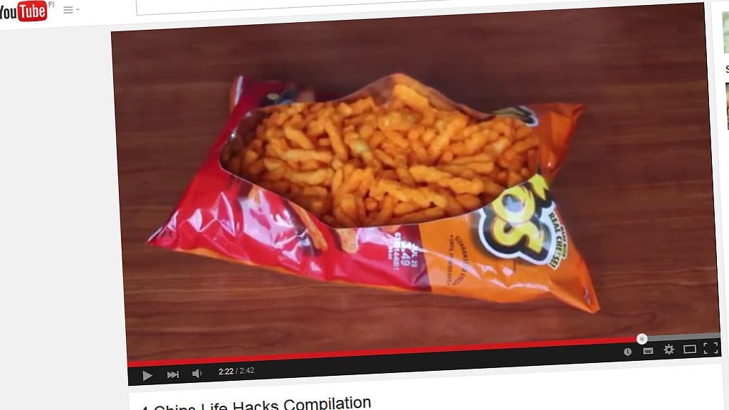 kuvakaappaus_sipsivideo