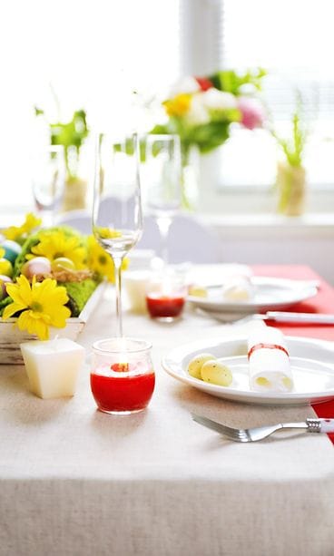 shutterstock_186199313