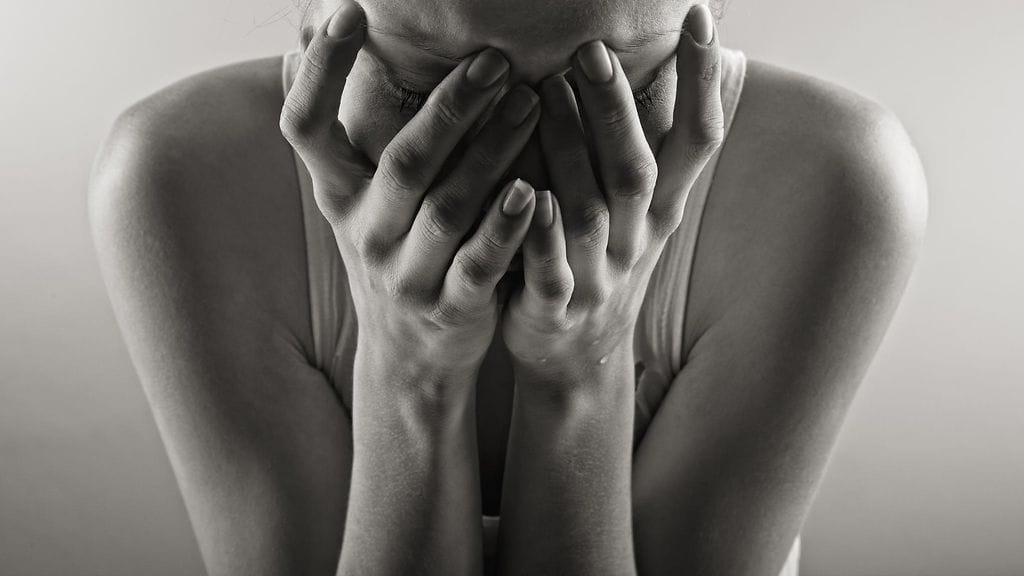 Turha lääkitys voi aiheuttaa hoidettavalle hankalia sivuvaikutuksia, emeritusprofessori Allen Frances sanoo. Kuvituskuva.