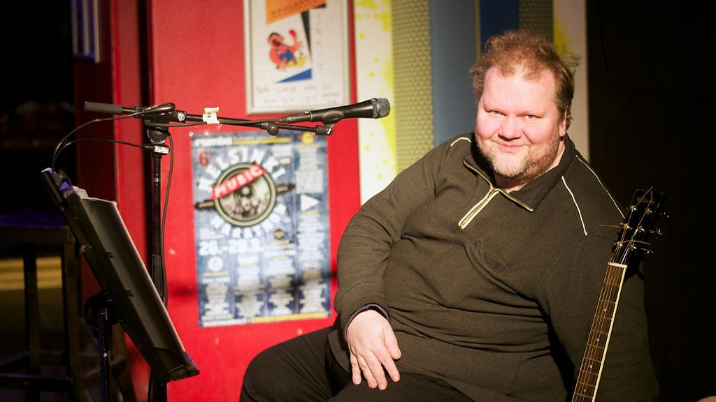 Sepi Kumpulainen (1)