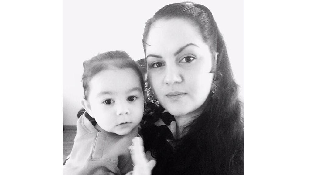 Janita Nyman haluaa muuttaa suhtautumista romaneihin.