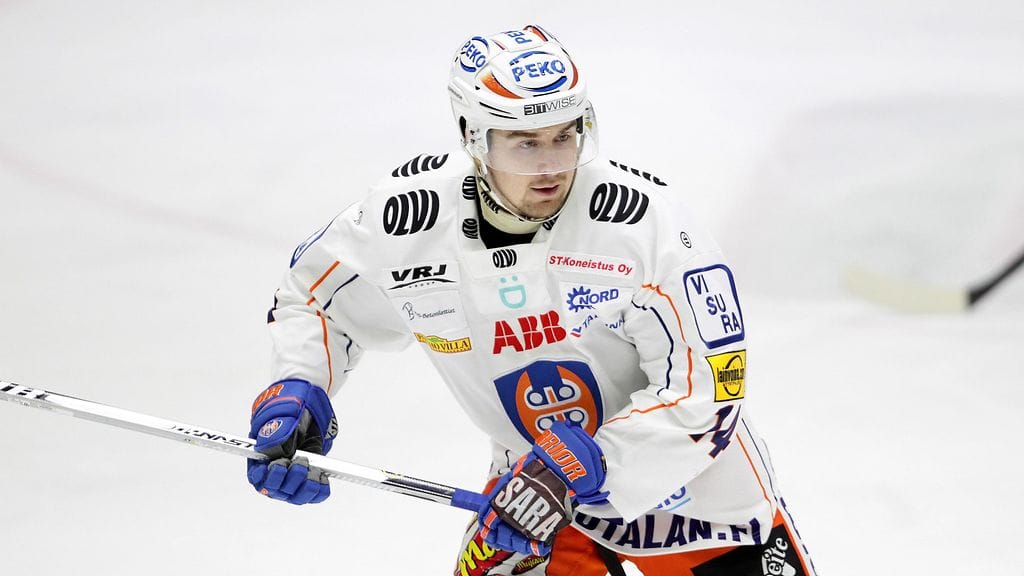 Pekka Jormakka