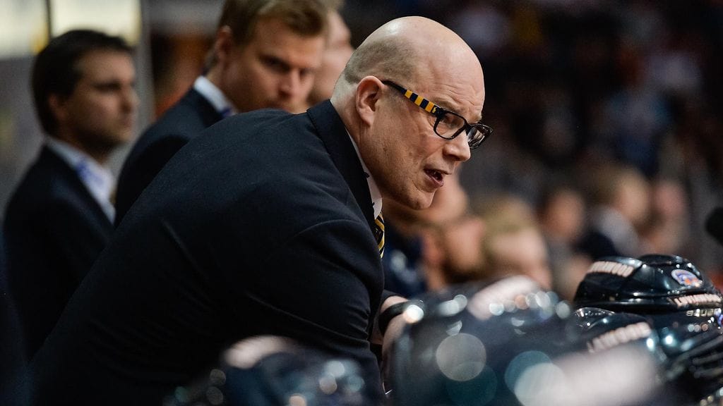 Risto Dufva, 2015, Lukko