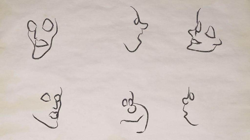 villains_lines