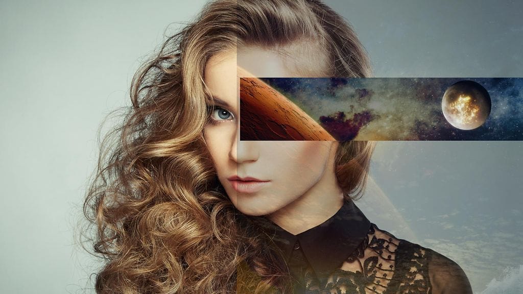 Ravulle kesä 2024 tarjoaa syvää rakkautta ja intiimiyttä.