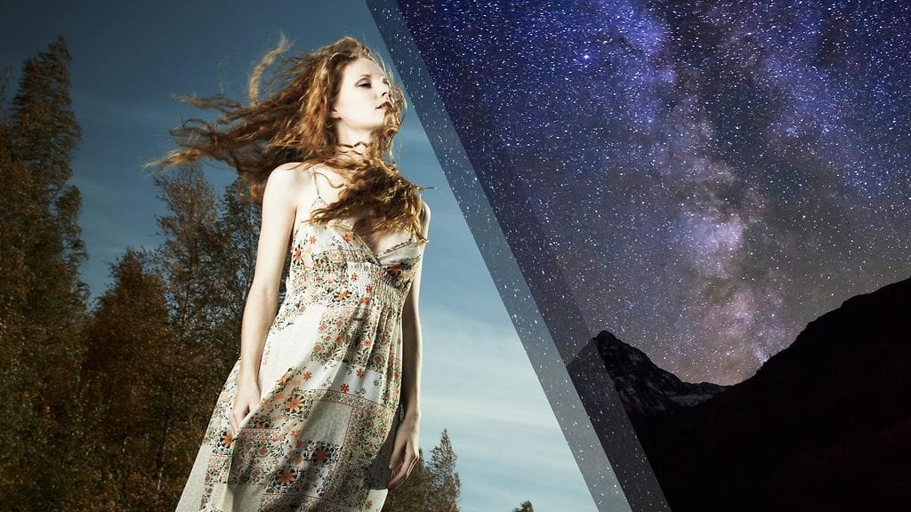 Kesä 2024 tuo Oinaille intohimoa ja romantiikkaa!