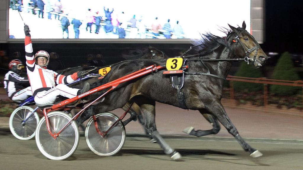 Tapio Perttunen juhlii lauantaina vähintään syntymäpäiviään.