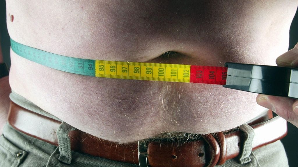 mittanauha_vyötärö_diabetes