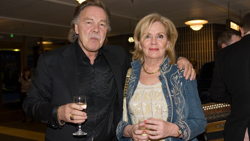 kari tapio pia viheriävaara