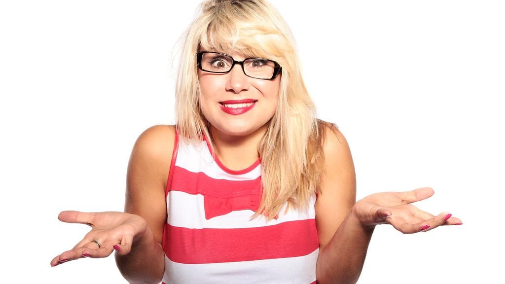 Alatko lähestyä kolmeakymmentä? Olet arvatenkin huomannut nämä muutokset elämässäsi.