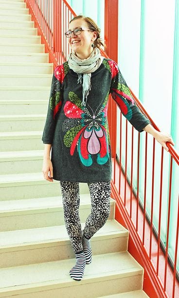 Noora2