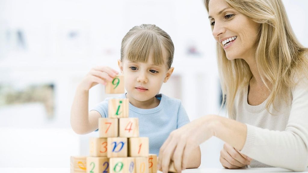 Ääni on hyvin henkilökohtainen ja arka asia.