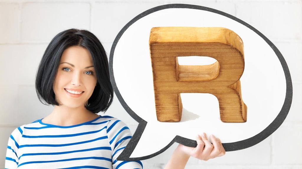 Puhemotoriikka on hyvin monimutkainen asia.