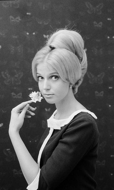1966