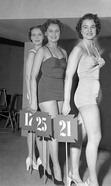 1955