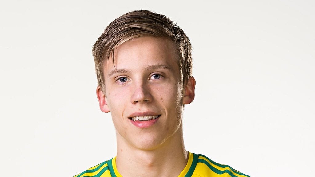 Lauri Ala-Myllymäki