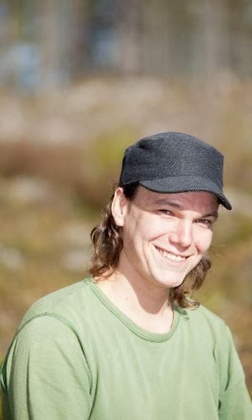 tomi astikainen