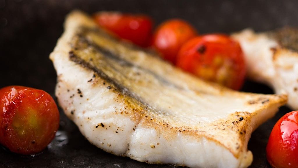 Kala ja kasvikset ovat nostaneet viime vuosina suosiotaan suomalaisten ruokapöydissä.