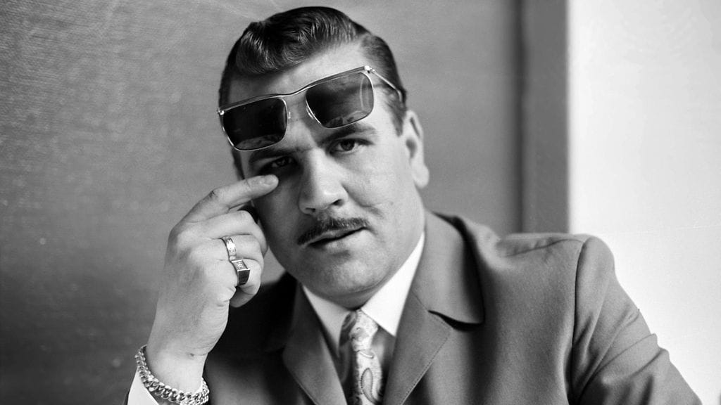 Kreivi Lindgren kuoli 78-vuotiaana.