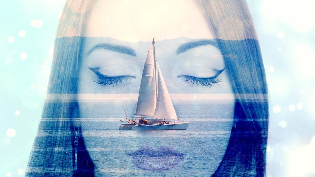 Haaveilet sitten paremmasta juoksukunnosta tai uudesta työpaikasta – toteutus alkaa pienin askelin.