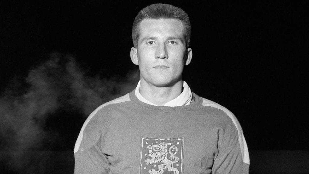 Heino Pulli, kiekkoleijona #33.