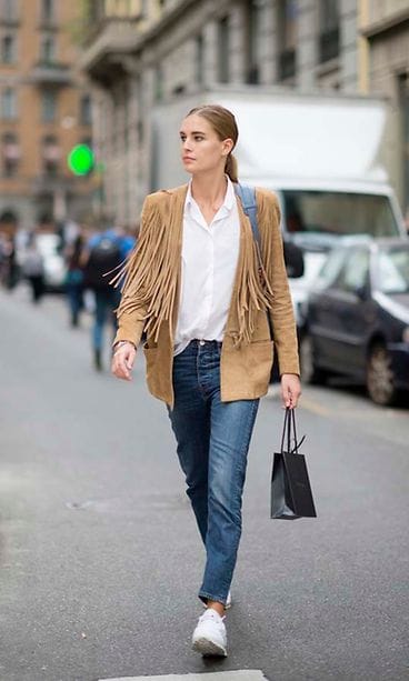 hapsut, mokkanahka, nahkatakki, katutyyli