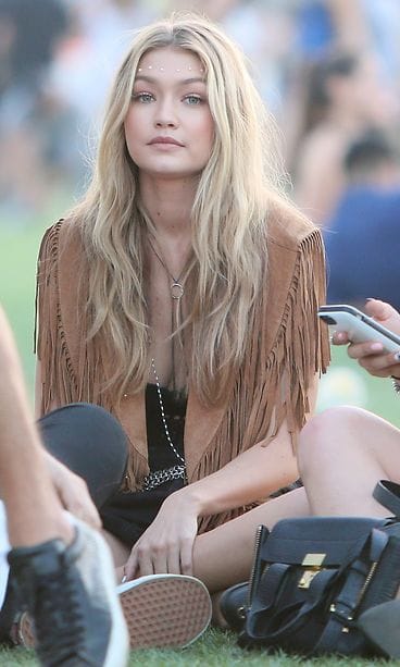 mokkanahka, nahkatakki, coachella