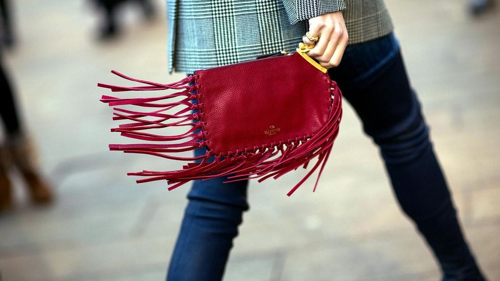 hapsulaukku, katutyyli