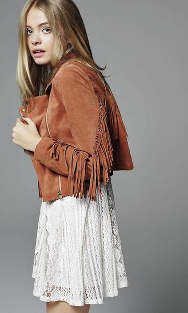 missselfridge_8244871760626746