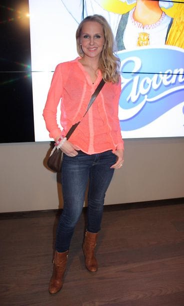 Joanna Kuvaja