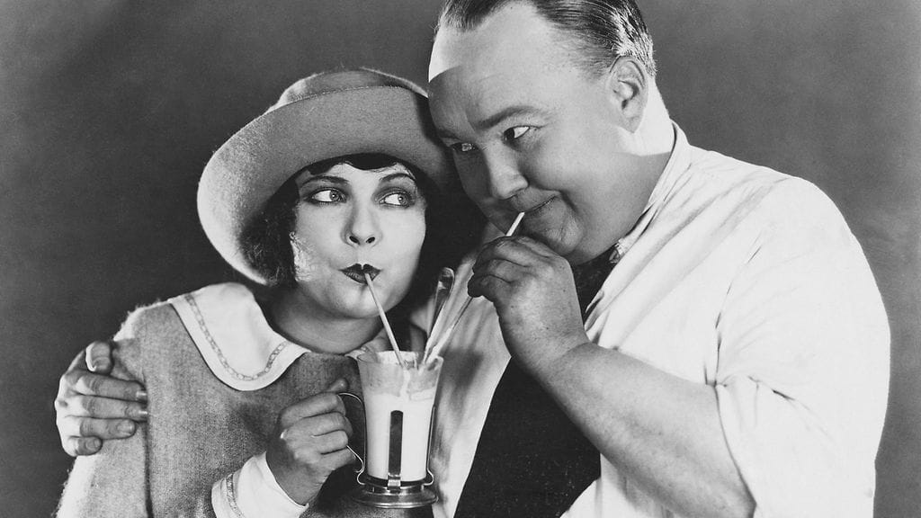 "Kulta, meillä on ongelma..."