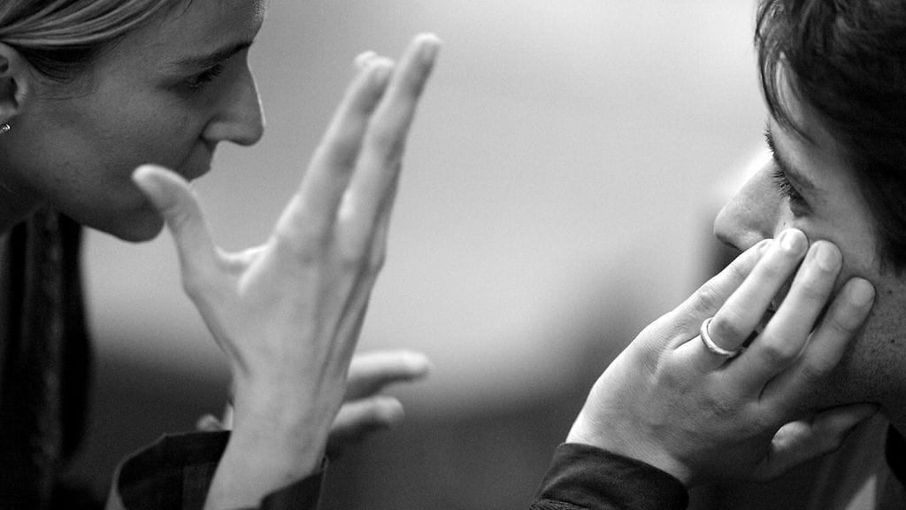 Riitely estää patoumien kasautumisen.