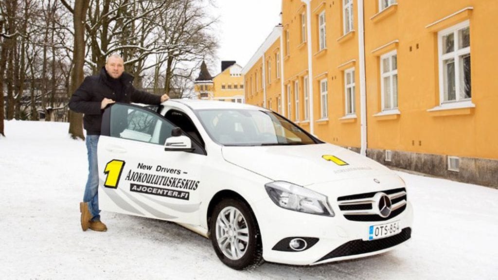 Kai_Nurminen_uusi-mersu