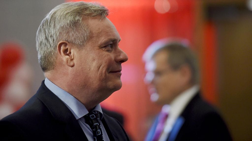 Asiantuntijan mukaan SDP huolehti esimerkiksi vaalitenteissä liikaa vuodosta perussuomalaisiin eikä keskittynyt hakemaan aidosti uutta äänestäjäkuntaa.